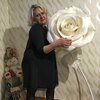 Анжела, 30, г.Улан-Удэ Анжела, 30, г.Улан-Удэ
