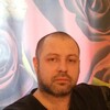 дмитрий, 39, г.Пыть-Ях дмитрий, 39, г.Пыть-Ях