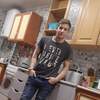 Николай Щуров, 23, г.Псков Николай Щуров, 23, г.Псков