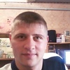 Вова, 36, г.Великодворский Вова, 36, г.Великодворский