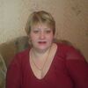 Елена, 39, г.Сорск Елена, 39, г.Сорск