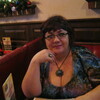 Елена, 58, г.Новомичуринск Елена, 58, г.Новомичуринск
