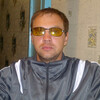денис, 36, г.Нерюнгри денис, 36, г.Нерюнгри