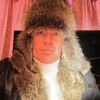 Андрей, 44, г.Сланцы Андрей, 44, г.Сланцы