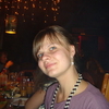 Елена, 35, г.Обухово Елена, 35, г.Обухово