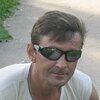 сергей, 45, г.Волоколамск сергей, 45, г.Волоколамск