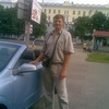 Виктор, 49, г.Курск Виктор, 49, г.Курск