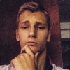 Дмитрий, 18, г.Симферополь Дмитрий, 18, г.Симферополь
