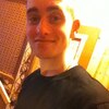 Антон, 20, г.Ростов-на-Дону Антон, 20, г.Ростов-на-Дону