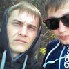 александр, 28, г.Сызрань александр, 28, г.Сызрань