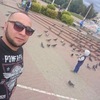 Руслан, 32, г.Дмитров Руслан, 32, г.Дмитров