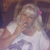 Нина, 58, г.Озерск Нина, 58, г.Озерск