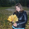 инга, 26, г.Олонец инга, 26, г.Олонец
