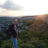 пупкин, 30, г.Азовское пупкин, 30, г.Азовское