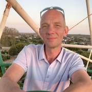 Денис 41 Тверь