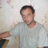 Гена, 40, г.Тула Гена, 40, г.Тула