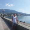 Иван, 35, г.Усть-Кулом Иван, 35, г.Усть-Кулом