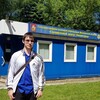 Кирилл, 24, г.Фрязино Кирилл, 24, г.Фрязино