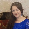 Юленька, 28, г.Оренбург Юленька, 28, г.Оренбург