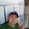Егор, 30, г.Шипуново Егор, 30, г.Шипуново