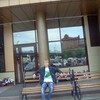 ДИМА, 22, г.Камень-Рыболов ДИМА, 22, г.Камень-Рыболов