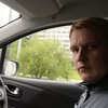 Евгений, 29, г.Иваново Евгений, 29, г.Иваново