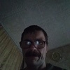 victor, 48, г.Владивосток victor, 48, г.Владивосток
