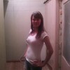 татьяна, 25, г.Шимановск татьяна, 25, г.Шимановск