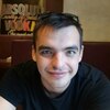 Олег, 27, г.Поворино Олег, 27, г.Поворино