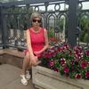Дарья, 38, г.Новосибирск Дарья, 38, г.Новосибирск