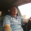 Эдуард Кудрявцев, 47, г.Калининград Эдуард Кудрявцев, 47, г.Калининград
