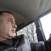 Карен, 40, г.Мытищи Карен, 40, г.Мытищи