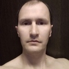 Евгений, 30, г.Свободный Евгений, 30, г.Свободный