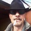 сергей, 45, г.Зея сергей, 45, г.Зея