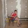 толя, 39, г.Урень толя, 39, г.Урень