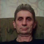 Григорий 65 Караганда