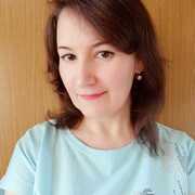 Марина 50 Волжский (Волгоградская обл.)