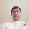 Бехрузбек, 25, г.Махачкала Бехрузбек, 25, г.Махачкала