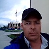 Владимир, 44, г.Северодвинск Владимир, 44, г.Северодвинск