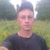 Роман, 35, г.Тетюши Роман, 35, г.Тетюши