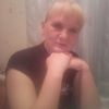 Лариса, 37, г.Хвалынск Лариса, 37, г.Хвалынск
