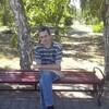 Александр, 36, г.Вешенская Александр, 36, г.Вешенская