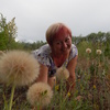 Ольга, 56, г.Красный Яр Ольга, 56, г.Красный Яр