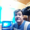 Артур, 43, г.Учалы Артур, 43, г.Учалы