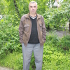 игорь, 57, г.Самара игорь, 57, г.Самара
