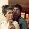 Артем, 28, г.Майский Артем, 28, г.Майский