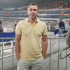 леша, 33, г.Тольятти леша, 33, г.Тольятти