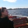 Евгения, 46, г.Москва Евгения, 46, г.Москва