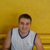 Константин, 21, г.Кирсанов Константин, 21, г.Кирсанов