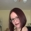 Кристина, 30, г.Кушва Кристина, 30, г.Кушва